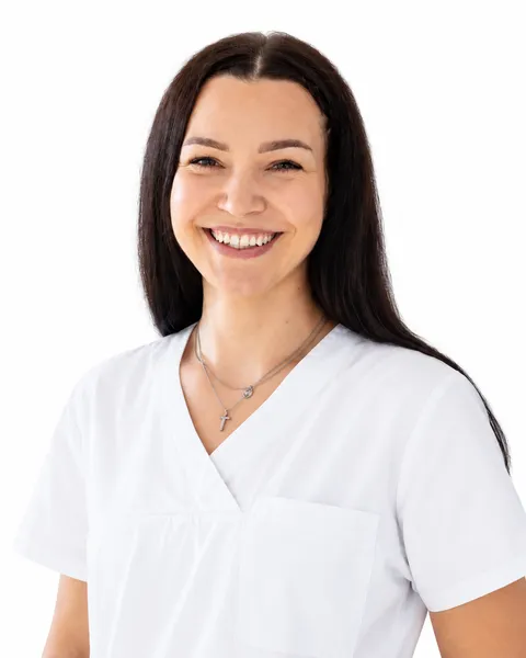 MUDr. Tereza Majtánová